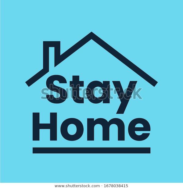 stay-home-text-under-house-600w-1678038415